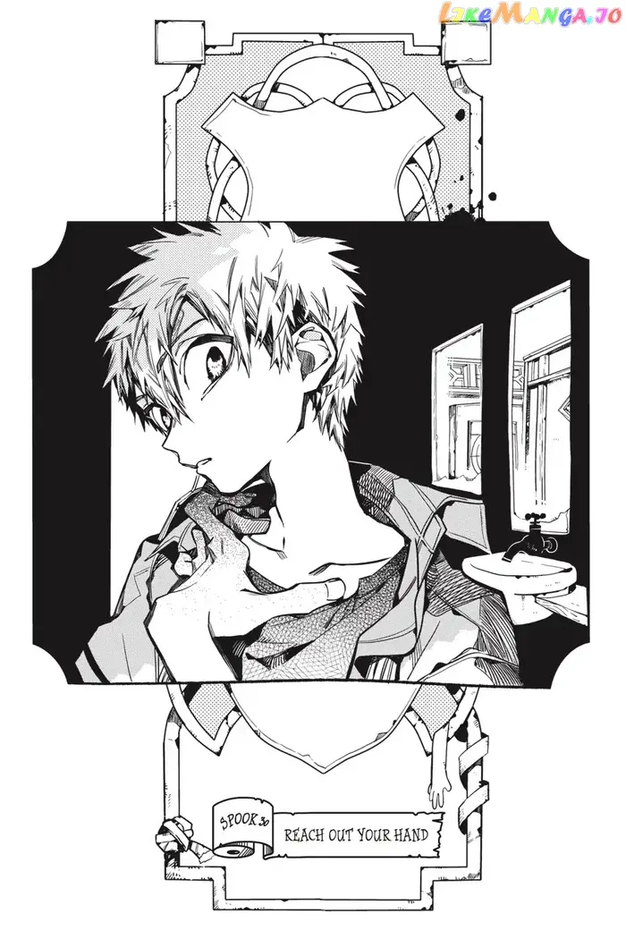 Toilet-Bound Hanako-kun Chapter 30 image 03_optimized